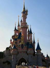 Save time and money with our best price guarantee ▻ make the most of your visit to paris! Disneyland Paris Wikitravel