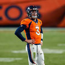 2020 season schedule, scores, stats, and highlights. Denver Broncos 29 Year Monday Night Football Streak Coming To An End Sports Illustrated Mile High Huddle Denver Broncos News Analysis And More