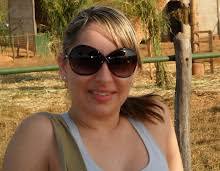 Família Prendada: Tapete de Barbante