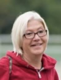 Julia Mcwithey Obituary July 9, 2024