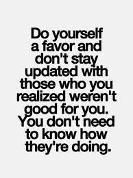 Pin On Getting Over Someone