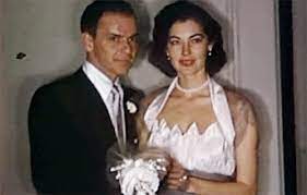 May 17, 2019 · frank sinatra and ava gardner. True Love Wedding Number 3 Ava Gardner Frank Sinatra Ava Garnder Blog