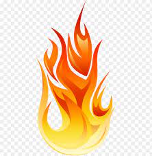 A collection of the top 86 garena free fire wallpapers and backgrounds available for download for free. The Fire Symbolizes The Holy Spirit Fogo Do Espirito Santo Png Image With Transparent Background Toppng