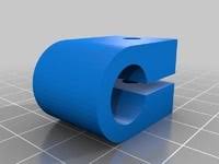 Image result for tbn:T5UajvfpShvp6M::www.photoslinks.com/index.php%3Foption%3Dcom_joomgallery%26func%3Dwatermark%26catid%3D4%26id%3D23%26Itemid%3D2