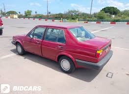 Image result for Mars Red 1986 Volkswagen