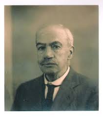 Trieste, le pietre d'inciampo dedicate a 18 ebrei morti ad Auschwitz per  non dimenticare