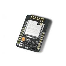 Iot wifi uart module cactus micro compatible board plus. Espressif Seeed Studio Electronics