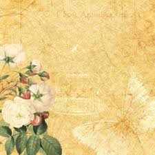 We did not find results for: Vintage Wallpaper Png Images Vector And Psd Files Free Download On Pngtree