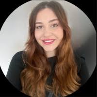 10+ "Megan Timms" profiles