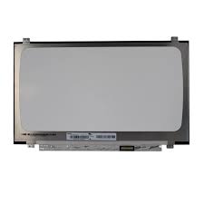 Namun, di situs asus indonesia tertera informasi soal vivobook a409fj. Jual Jual Original Layar Lcd Led Laptop Untuk Asus Vivobook A407 Di Lapak Computer Parts Store Bukalapak