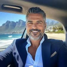 Ha solicitado seguirte desde España 🇪🇸 Hola 👋 podemos ser amigos