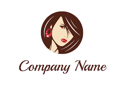 If you you'd like to suggest ideas for the next subjects, please, tell me by sending me. Free Lip Gloss Logo Designs Diy Lip Gloss Logo Maker Designmantic Com