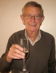 Obituary information for Alan Robert Gittins