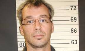 Get This Man Out Of Boxing Now