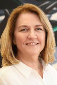 Santa Barbara Beautiful Elects Officers for 2023