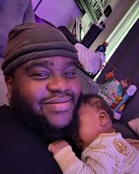 Grateful to see 30. So much has changed from 20 to 30, both good and bad,  but I'm thankful to God for every step of the journey. In life and death, I