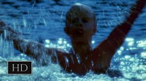 Friday the 13th is a 1980 american slasher film produced and directed by sean s. Pyatnica 13 E 1980 Ego Zvali Dzhejson Youtube