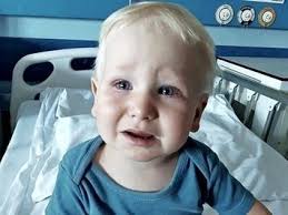 Profil Pomagacza Ewa Mościcka