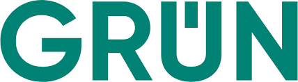At studio grun, we offer handmade jewelry made in the usa and based in miami, florida. Grun Fundraising Services Gmbh Spendensoftware
