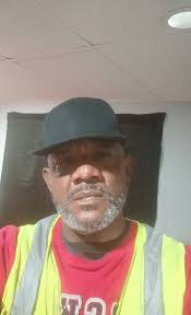 ROYAL PALM 21ST AN 29TH AVE