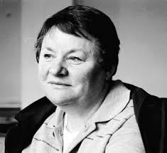 Iš Amerikos ir Afrikos