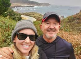 Maren Quinones-Burgess