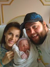 Tuesday Date Youtube Recommendation Shaytards