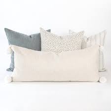 Learn all about using neutral colors in interior decorating to give you a quiet and harmonious background for any color scheme. Pin On Home