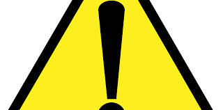 Because carbon monoxide is slightly lighter than air and also because it may be found with warm, rising air, detectors should be placed on a wall about 5 feet above the the detector may be placed on the ceiling. Does Electric Heaters Produce Carbon Monoxide Does An Electric Heater Produce Carbon Monoxide Qlabe