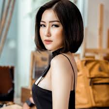 Các bài hát về quê hương. Vá»¥ HÆ°Æ¡ng Tram Che Chi Pu Che Giá»ng Hat Thoi Thi Ä'Æ°á»£c Ä'á»«ng Noi Dai Noi Dáº¡i Noi Sai