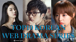Top 10 Must Watch Korean Web Drama Series For Beginners Youtube 上癮网络剧 / shang yin wang luo ju. top 10 must watch korean web drama series for beginners