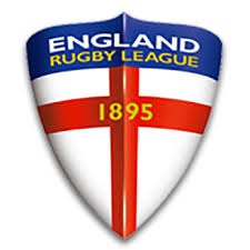 From wikipedia, the free encyclopedia. England Rugby League Bleacher Report Latest News Scores Stats And Standings