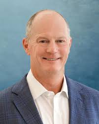 Total Hip and Knee Replacement Doctor: Benjamin Justice, MD, 1260  Innovation Pkwy, Ste 150, Greenwood, IN 46143, US