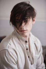 A Day in the Life: Kris Koslop by Heath McBride