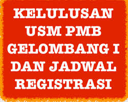 Kes jangkitan hepatitis di negara ini menunjukkan peningkatan dalam tempoh 10 tahun. Info Registrasi Kelulusan Usm Gelombang 1 Unibba