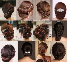 See More New Hair Design And Styles For Ladies 2013 Hair Styles Latest Hairstyle For Girl Natural Hair Styles