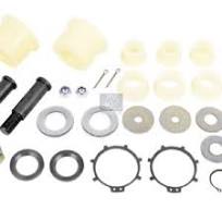 ANTI ROLL BAR Archives - Page 23 of 41 - LPM TRUCK PARTS