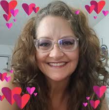 Jaci Lee I would like to say thank you for all your prayers and by the  grace of god i'm at a normal temperature and feeling much better I would  like to