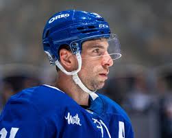 John McGuinness heads to Douglas IOM