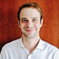 Daniel Ford Email & Phone Number