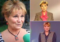 We did not find results for: 310 Tv Bemondok Musorvezetok Ideas In 2021 Hiressegek Hires Emberek Humoristak