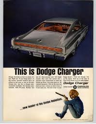Image result for Silver 1966 Dodge
