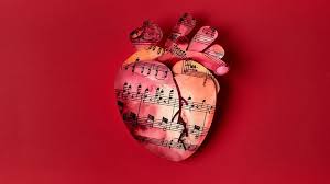 Is Music Good for Your Heart | Everyday Health