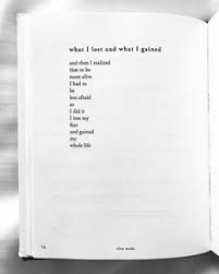These cleo wade quotes are sure to do the same. 12 Cleo Wade Ideas Cleo Wade Cleo Wade Quotes Words