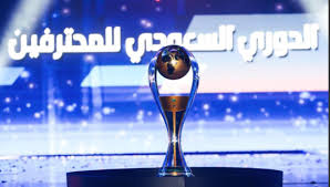 We did not find results for: ØªØ¹Ø± Ù Ø¹Ù„Ù‰ Ù…Ø³Ù…ÙŠØ§Øª Ø§Ù„Ø¯ÙˆØ±ÙŠ Ø§Ù„Ø³Ø¹ÙˆØ¯ÙŠ Ù…Ù†Ø° Ø§Ù†Ø·Ù„Ø§Ù‚Ù‡ Ù†Ø³Ø®Ø© Ù‡Ø°Ø§ Ø§Ù„Ù…ÙˆØ³Ù… ÙƒØ£Ø³ Ø¯ÙˆØ±ÙŠ Ù…Ø­Ù…Ø¯ Ø¨Ù† Ø³Ù„Ù…Ø§Ù†