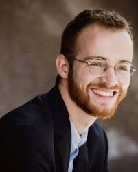 Handel's Acis and Galatea — Opera Atelier