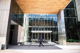 Synthesis 100 (4 units), letter grade only; Ucsd Doctor Resigns After Inewsource Raised Questions About His China Business Ties Kpbs