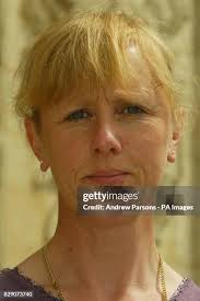 721 Andrew Newman Stock Photos, High-Res Pictures, and Images