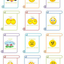 All our fun charades cards in one place. Free Printable Charades Cards Games For Kids Tip Junkie