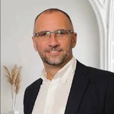 J'ai fait la rencontre de la société Solelhar.